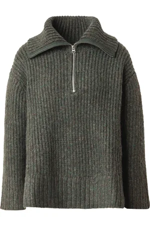 Weekday Pullover 