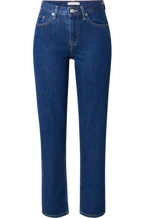 Tommy Hilfiger Calças de ganga 