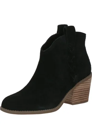 TOMS Botim 