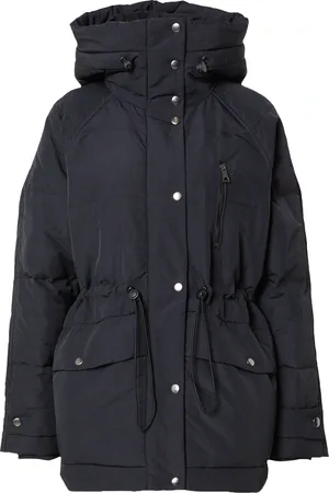 VERO MODA Casaco de inverno 