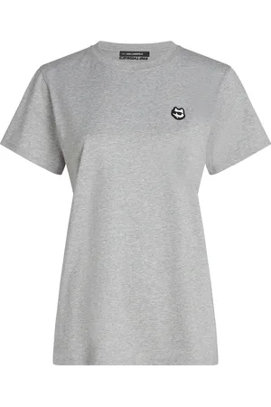 Karl Lagerfeld Camisa 