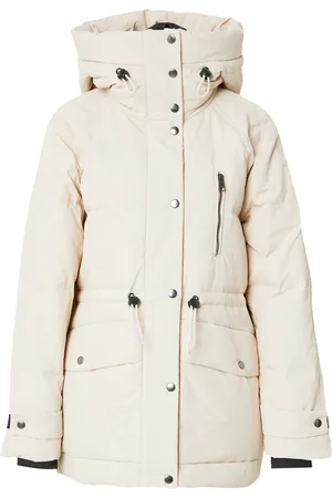 VERO MODA Casaco de inverno 