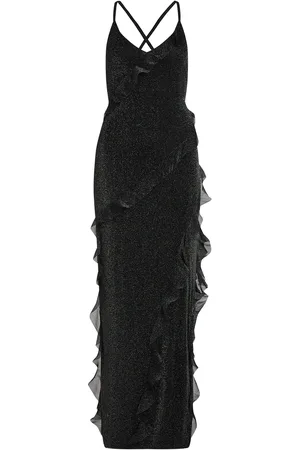 Karl Lagerfeld Vestido de cocktail