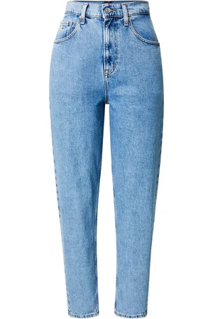 Tommy Hilfiger Calças de ganga