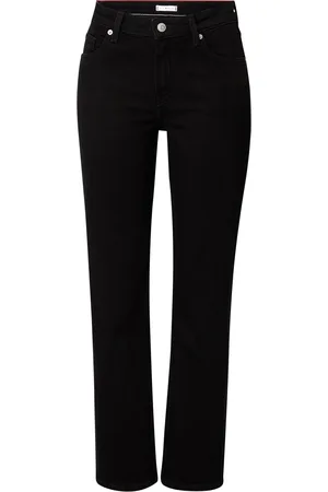 Tommy Hilfiger Calças de ganga 