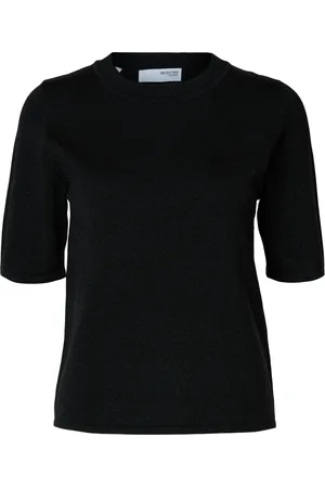 SELECTED Pullover 