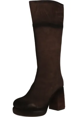Bronx Botas 