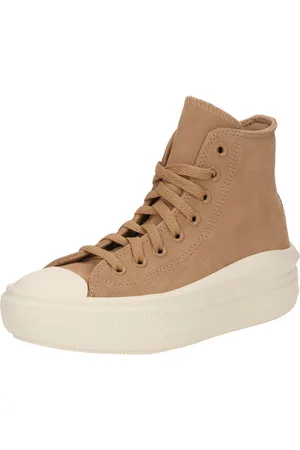 Converse Sapatilhas altas 