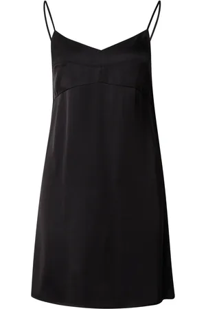 Calvin Klein Vestido de verão