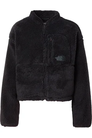 The North Face Casaco de velo 