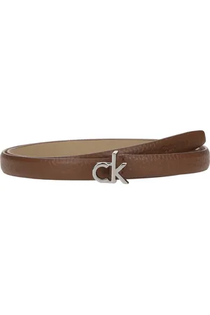 Calvin Klein Cintos