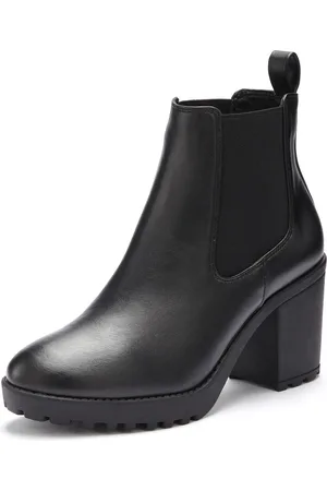 Lascana Botas chelsea