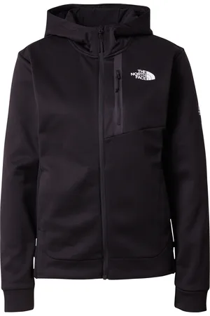 The North Face Casaco de velo funcional
