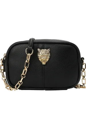 Philipp Plein Mala de ombro 
