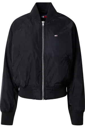 Tommy Hilfiger Casaco meia-estação 