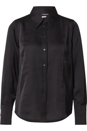 Scotch&Soda Blusa