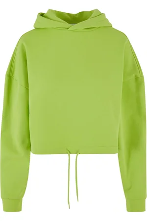 Urban classics Sweatshirt