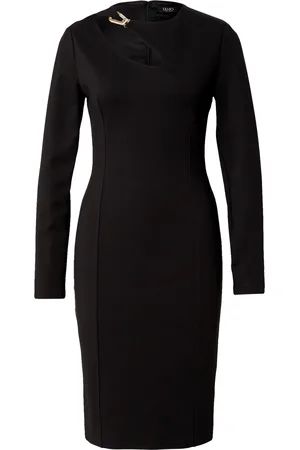 Liu Jo Vestido