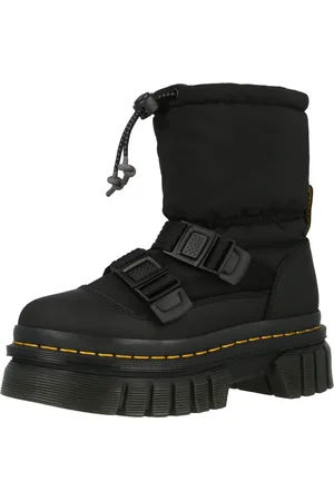Dr. Martens Botas de neve 