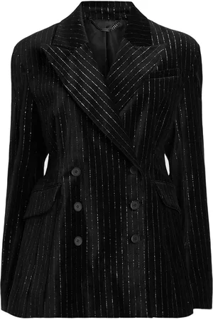 AllSaints Blazer 