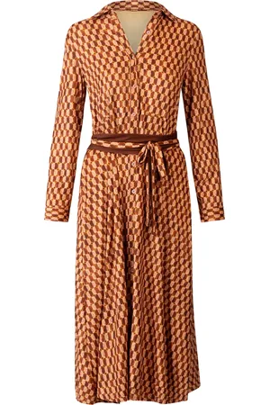 Kraimod Vestidos camiseiros