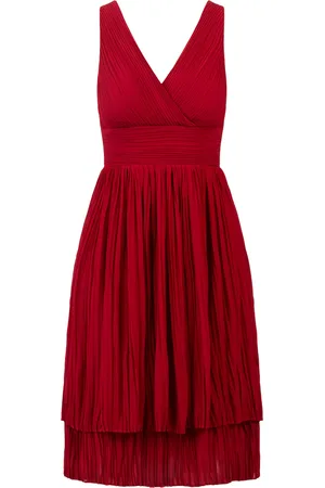Kraimod Vestido de cocktail