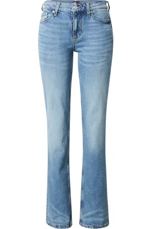Tommy Hilfiger Calças de ganga 