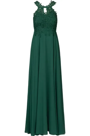 Kraimod Vestido de festa