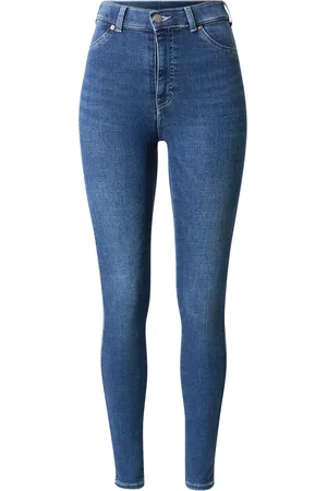 Dr Denim Calças de ganga 