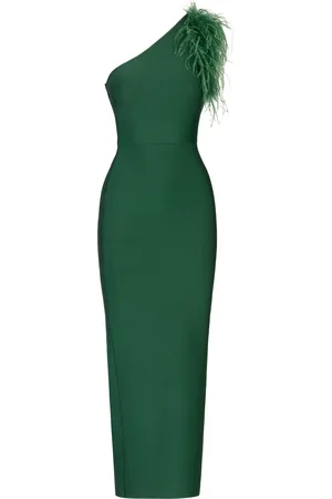 Kraimod Vestido de festa