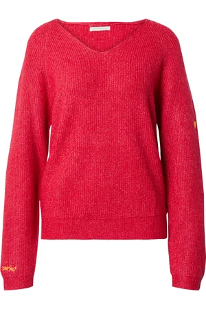 Key Largo Pullover 