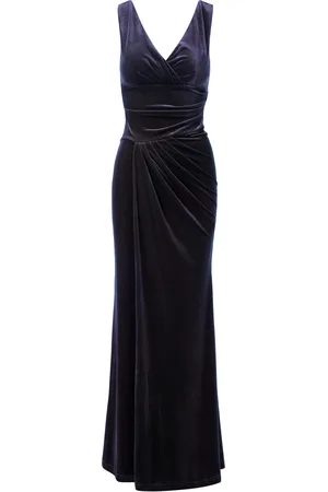 Kraimod Vestido de festa