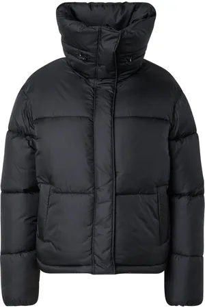 HUGO BOSS Casaco de inverno 