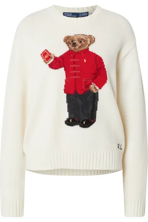 Ralph Lauren Pullover