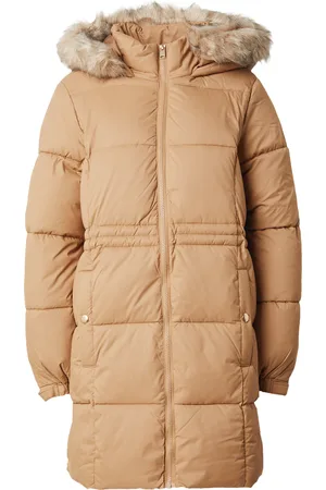 VERO MODA Casaco meia-estação 