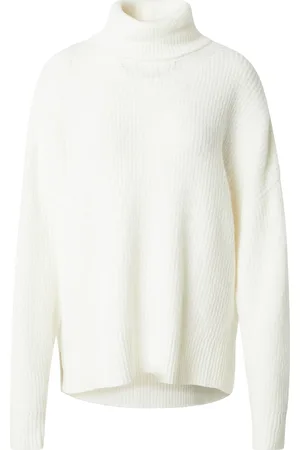 Rich & Royal Pullover