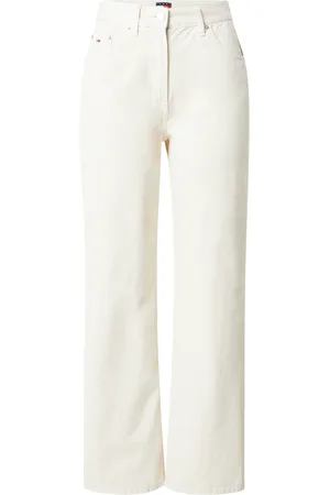 Tommy Hilfiger Calças de ganga 