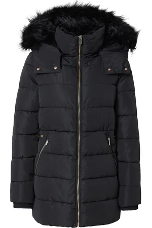 VERO MODA Casaco de inverno 
