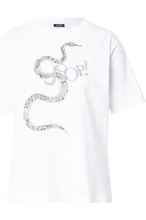 JOOP! Camisa 