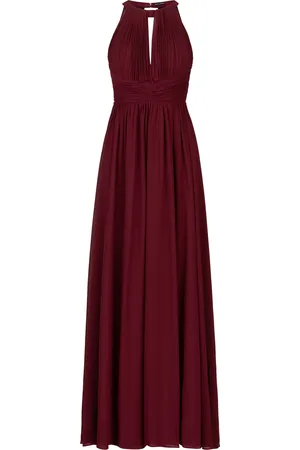 Kraimod Vestido de festa