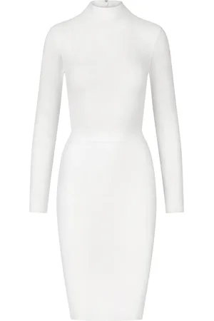 Kraimod Vestido de cocktail