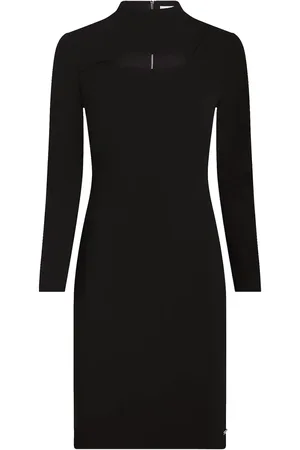Calvin Klein Vestido