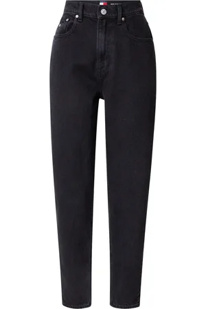 Tommy Hilfiger Calças de ganga