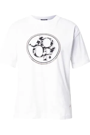 JOOP! Camisa