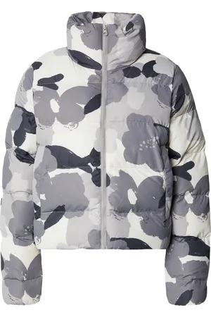 Helly Hansen Casaco meia-estação