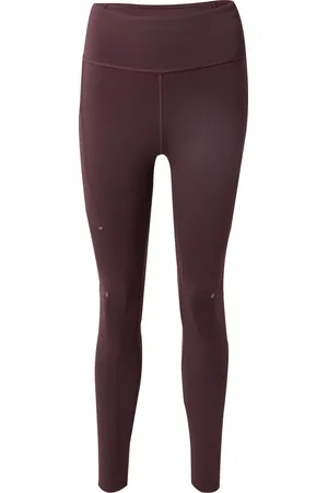 On Running Calças de desporto