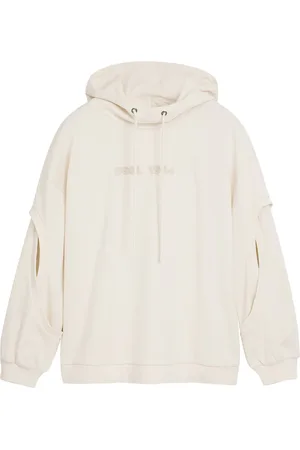 Desigual Sweatshirt