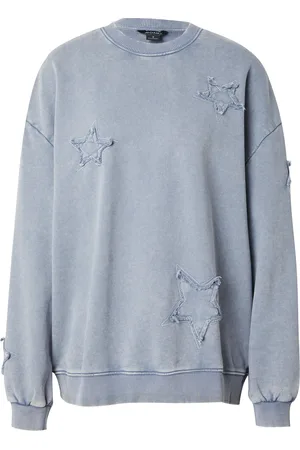 Monki Sweatshirt
