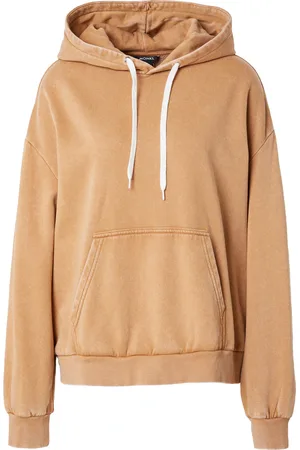 Monki Sweatshirt