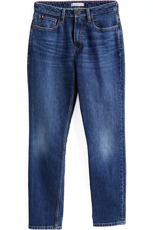 Tommy Hilfiger Calças de ganga